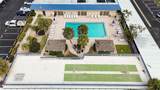 3810 Gulf Of Mexico Drive - Photo 21