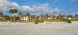 3810 Gulf Of Mexico Drive - Photo 27