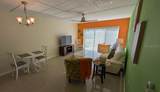 3810 Gulf Of Mexico Drive - Photo 5