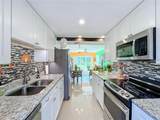 3810 Gulf Of Mexico Drive - Photo 7