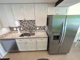 3810 Gulf Of Mexico Drive - Photo 9
