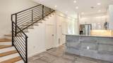 1778 10TH Street - Photo 10