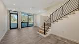 1778 10TH Street - Photo 11
