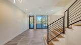 1778 10TH Street - Photo 12