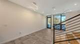 1778 10TH Street - Photo 13