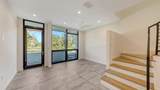 1778 10TH Street - Photo 14