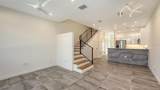 1778 10TH Street - Photo 15