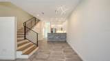 1778 10TH Street - Photo 16