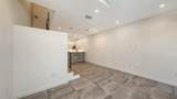 1778 10TH Street - Photo 17