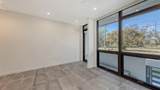 1778 10TH Street - Photo 18