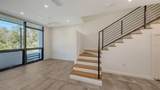 1778 10TH Street - Photo 19