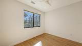 1778 10TH Street - Photo 20