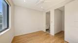 1778 10TH Street - Photo 21
