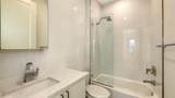 1778 10TH Street - Photo 23