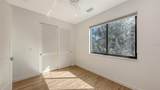 1778 10TH Street - Photo 24