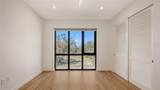 1778 10TH Street - Photo 26