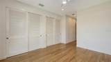 1778 10TH Street - Photo 28