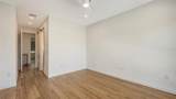 1778 10TH Street - Photo 29