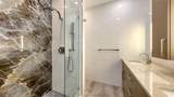 1778 10TH Street - Photo 30