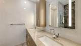 1778 10TH Street - Photo 31