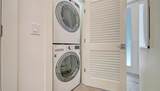 1778 10TH Street - Photo 32