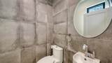 1778 10TH Street - Photo 33