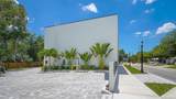 1778 10TH Street - Photo 35