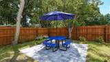 1778 10TH Street - Photo 36