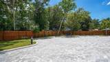1778 10TH Street - Photo 37