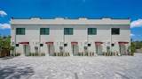 1778 10TH Street - Photo 39