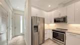 1778 10TH Street - Photo 4