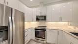 1778 10TH Street - Photo 5
