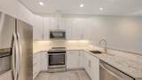 1778 10TH Street - Photo 6