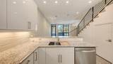 1778 10TH Street - Photo 7