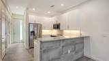 1778 10TH Street - Photo 8