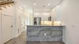 1778 10TH Street - Photo 9