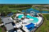 8684 Canyon Creek Trail - Photo 44