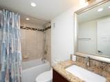 101 Gulfstream Avenue - Photo 11