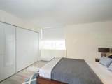 101 Gulfstream Avenue - Photo 12