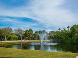 548 Ketch Lane - Photo 43