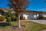 3663 Muirfield Drive - Photo 1