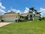 5107 86TH STREET Court - Photo 1