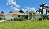 5107 86TH STREET Court - Photo 2