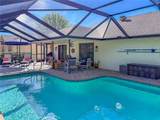 5107 86TH STREET Court - Photo 4