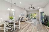 1463 Jinright Rd - Photo 10