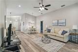 1463 Jinright Rd - Photo 11
