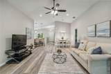 1463 Jinright Rd - Photo 12