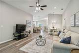 1463 Jinright Rd - Photo 13