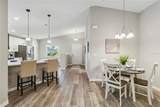 1463 Jinright Rd - Photo 14