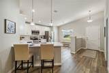 1463 Jinright Rd - Photo 15